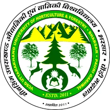 College Logo
