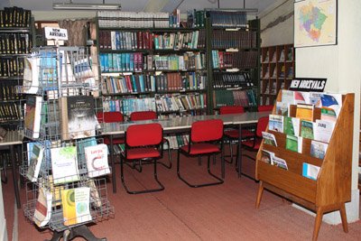 Library Image 1